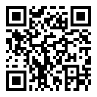 btа√天堂中文在线官网安卓破解旧版