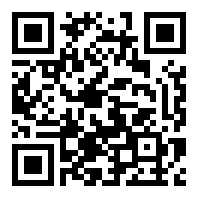 xmind破解版安卓纯净版