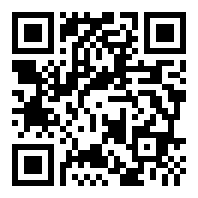 2019蝌蚪最新在线播放视频B2B破解