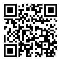 excel表格下载安卓旧版