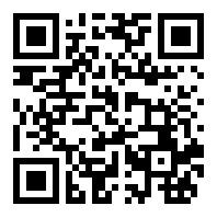 excel表格下载安卓破解无限钻石版