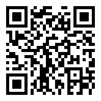 excel表格下载安卓12版