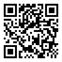 age动漫app下载安卓安全版