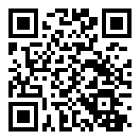 kernel32.dll无限能量无广告版