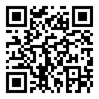 read修复工具下载白色版终极版MOD手机版黑色老版