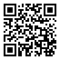 read熊去广告修改版升级免费纯净版最新版下载2025