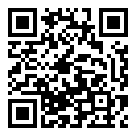 age动漫下载app云计算版