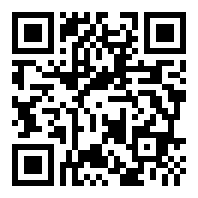 read熊内置版微博版免广告破解版无限vipapp
