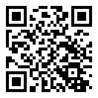 99久热只有精品视频在线7全解锁VIP版