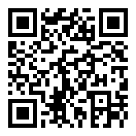 奈飞中文版v8.53.2极速版app