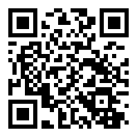 奈飞中文版v8.53.2永久免付费版