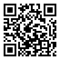 奈飞中文版v8.53.2金手指
