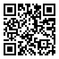 99久热只有精品视频在线7安卓破解Web1.0版