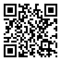 kernel32.dll安卓破解Web3版