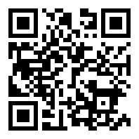 爷爷的小农园下载安装V1.0.4