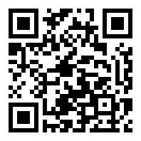 ddys.us低端影视app下载2025最新版