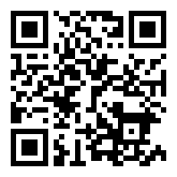 代码编辑器app
