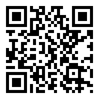 ce修改器手机版免root