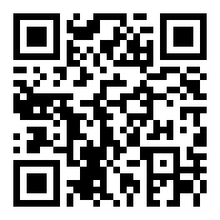 手机杀毒软件java版