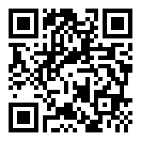 亲亲漫画官方版正版APP