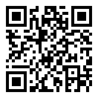 妖精漫画首页登录入口页面