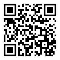 read修复工具下载WiFi破解内购最新版内置VIPWeb2.0版