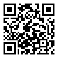 read修复工具下载WiFi破解内购最新版内置VIPWeb1.0版