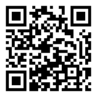 read修复工具下载WiFi破解内购最新版内置VIPapp