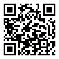 xmind破解版修改版无限vip