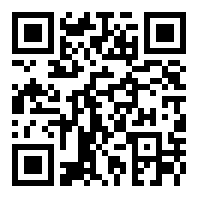 read阅读手机去广告手机版vip