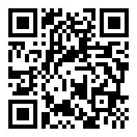 read熊轻量版不卡顿版WiFi版