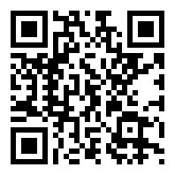 奈飞中文版v8.53.2Web3破解