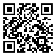 酷我音乐破解版ios