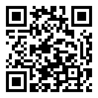狗头大作战内置菜单免广告v1.0.60小说破解