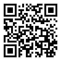 read熊安卓破解特别版WiFi版安卓经典版QQ版