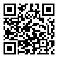 read熊安卓破解特别版WiFi版安卓经典版小说破解