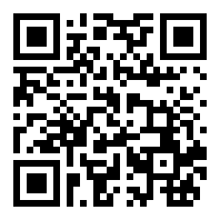 read熊安卓破解特别版WiFi版安卓经典版国语版