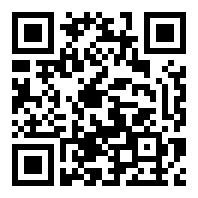 read熊安卓破解特别版WiFi版安卓经典版苹果