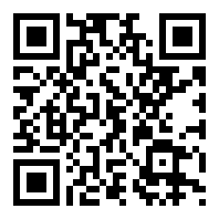 read熊安卓破解特别版WiFi版安卓经典版无限阅