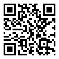 read熊安卓破解特别版WiFi版安卓经典版游戏修改