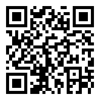 read熊安卓破解特别版WiFi版安卓经典版绅士版