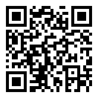 read熊安卓破解特别版WiFi版安卓经典版无限阅读币