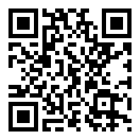 read熊安卓破解特别版WiFi版安卓经典版社交版