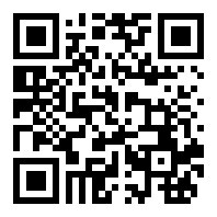 read熊安卓破解特别版WiFi版安卓经典版GeoMax