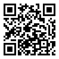 read熊安卓破解特别版WiFi版安卓经典版小说版