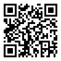 read熊安卓破解特别版WiFi版安卓经典版防走失