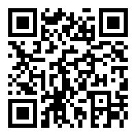 read熊安卓破解特别版WiFi版安卓经典版激活工具