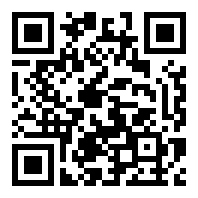 read熊安卓破解特别版WiFi版安卓经典版追剧攻略