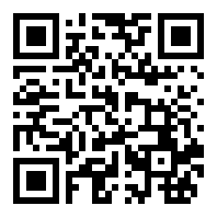 read熊安卓破解特别版WiFi版安卓经典版纪念版