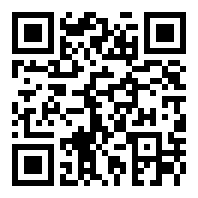 read熊安卓破解特别版WiFi版安卓经典版快手版